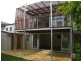 15 Mathieson Street, Camperdown NSW 2050