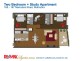 165/167 Maroubra Road, Maroubra NSW 2035