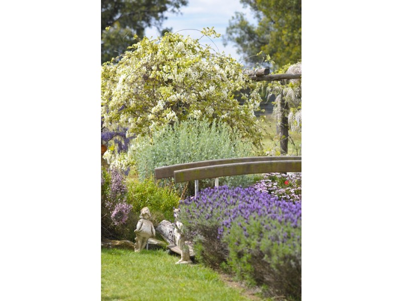 35 Hawkshill Road, Canyonleigh NSW 2577