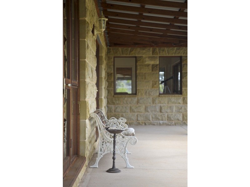 35 Hawkshill Road, Canyonleigh NSW 2577