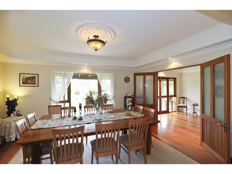 35 Hawkshill Road, Canyonleigh NSW 2577