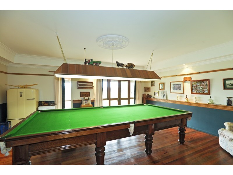 35 Hawkshill Road, Canyonleigh NSW 2577