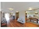 35 Hawkshill Road, Canyonleigh NSW 2577