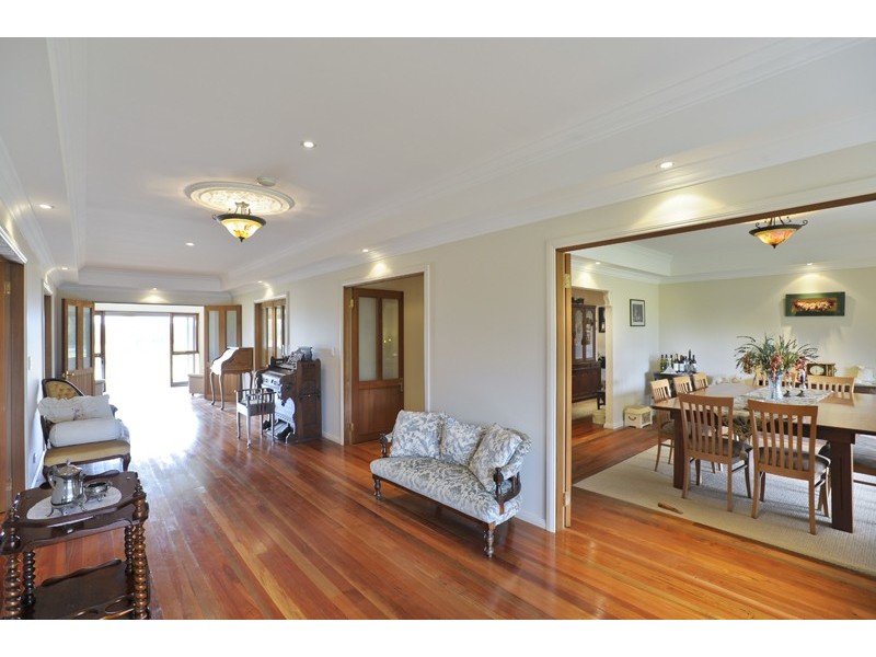 35 Hawkshill Road, Canyonleigh NSW 2577