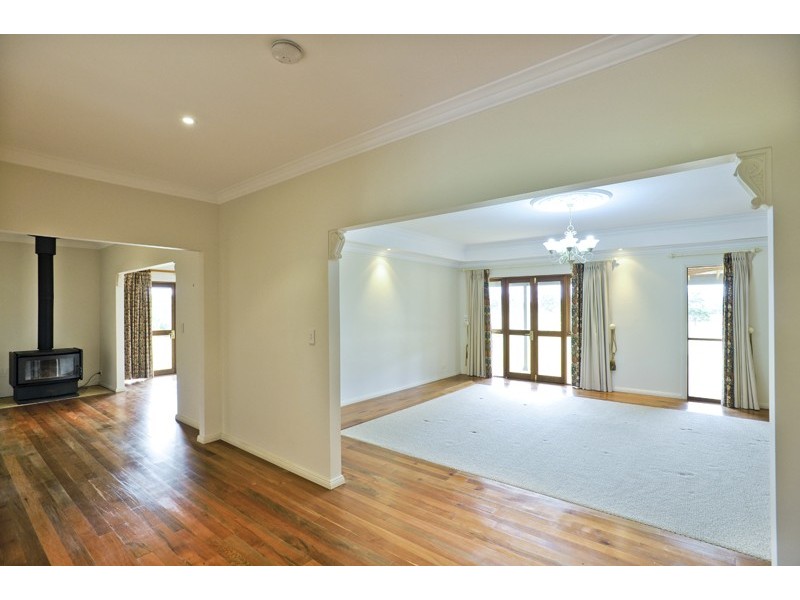 35 Hawkshill Road, Canyonleigh NSW 2577