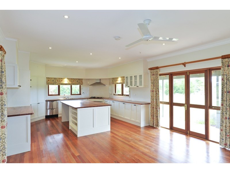35 Hawkshill Road, Canyonleigh NSW 2577