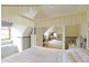 35 Hawkshill Road, Canyonleigh NSW 2577