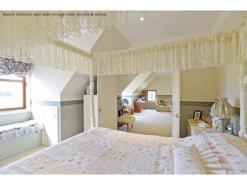 35 Hawkshill Road, Canyonleigh NSW 2577