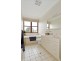 35 Hawkshill Road, Canyonleigh NSW 2577