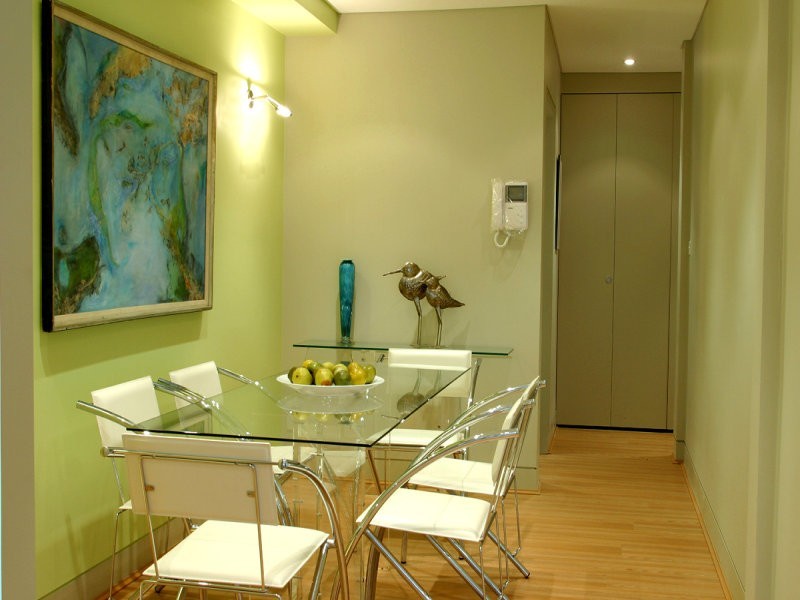 4/352 Moore Park Road, Paddington NSW 2021