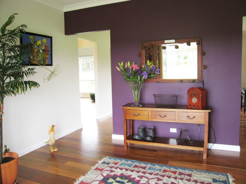51 Old Coowong Rd, Canyonleigh NSW 2577