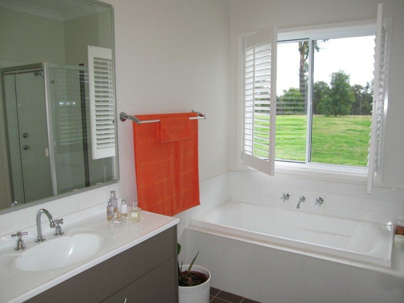 51 Old Coowong Rd, Canyonleigh NSW 2577