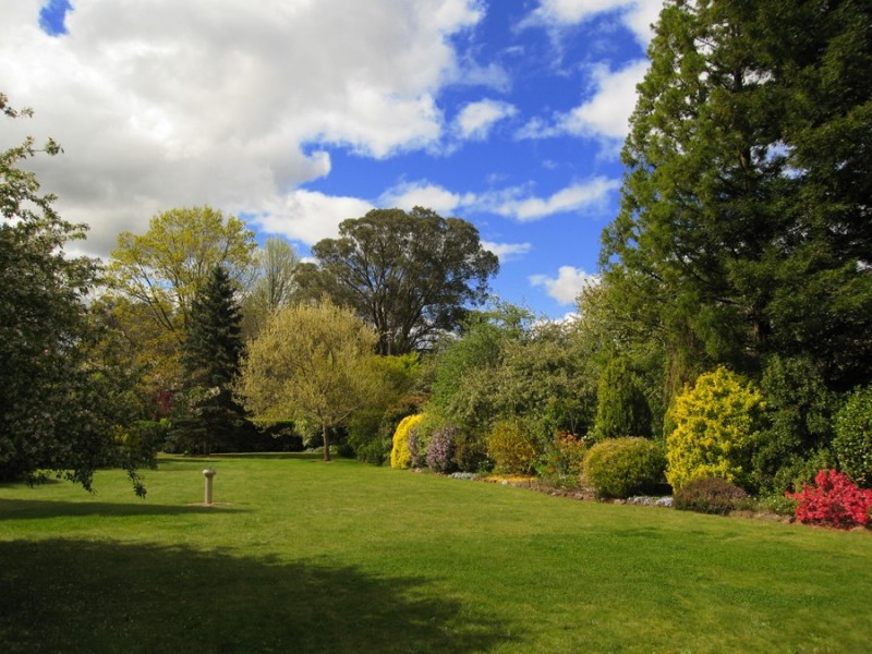 95 Osborne Road, Burradoo NSW 2576