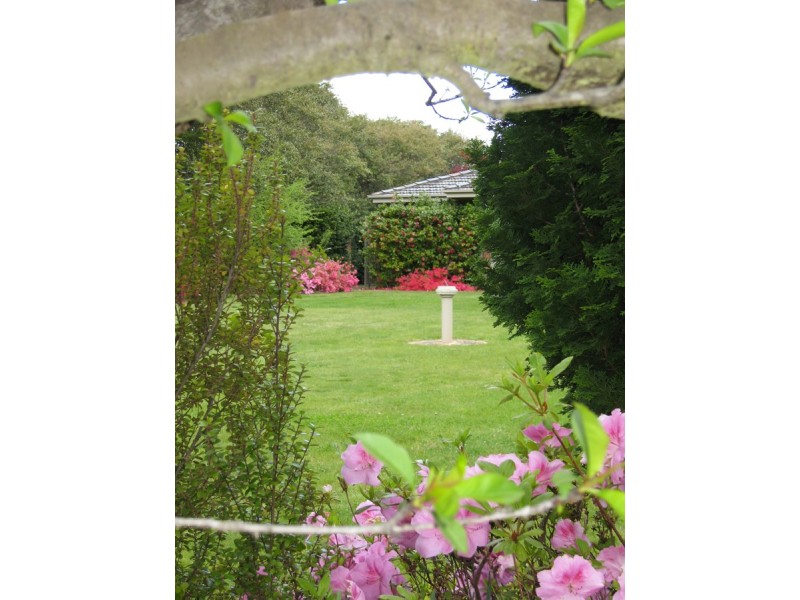 95 Osborne Road, Burradoo NSW 2576