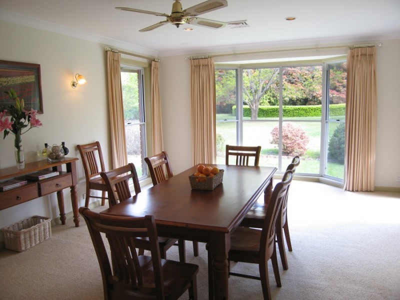 95 Osborne Road, Burradoo NSW 2576