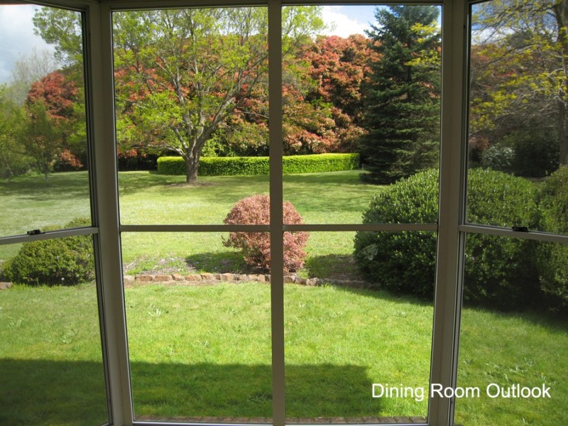 95 Osborne Road, Burradoo NSW 2576