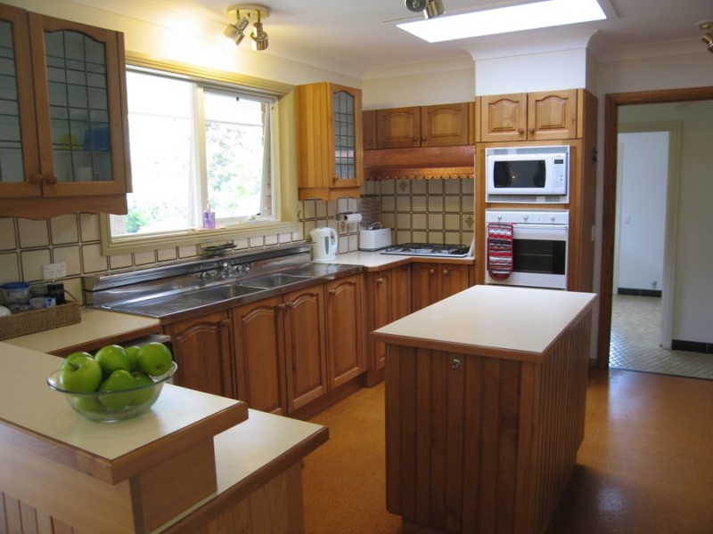 95 Osborne Road, Burradoo NSW 2576