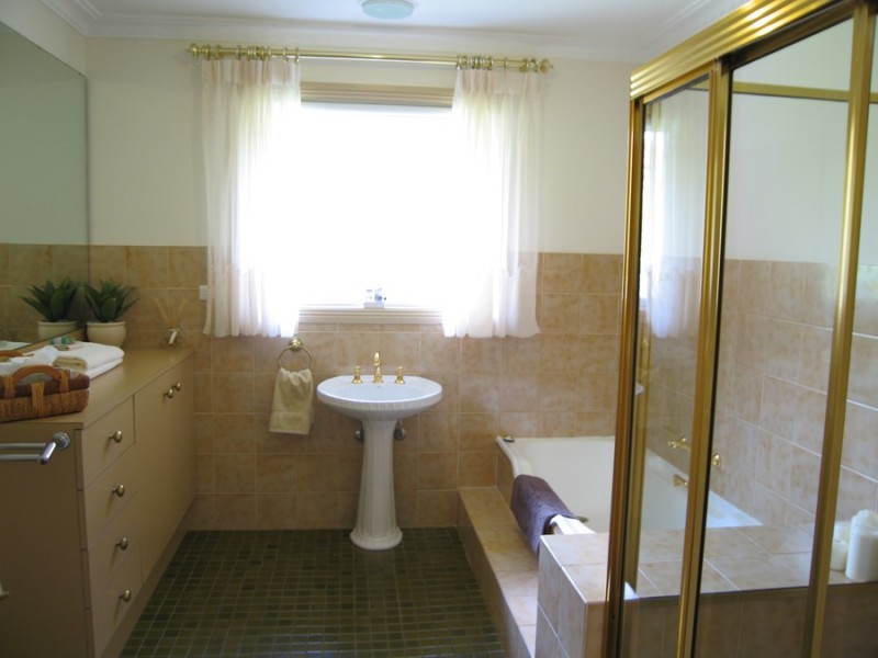 95 Osborne Road, Burradoo NSW 2576