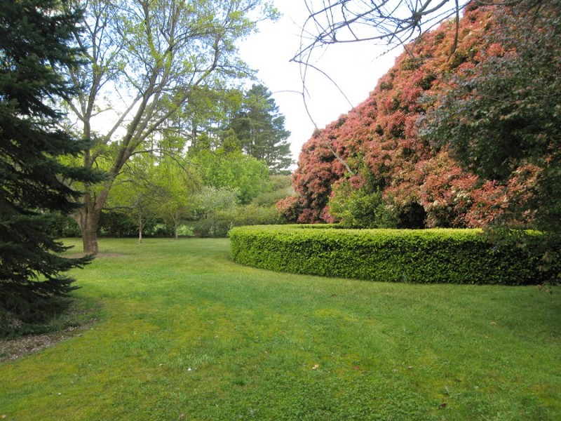 95 Osborne Road, Burradoo NSW 2576