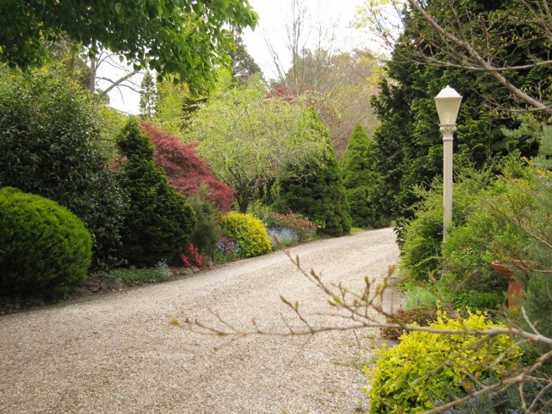 95 Osborne Road, Burradoo NSW 2576