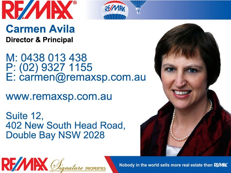 95 Osborne Road, Burradoo NSW 2576