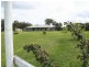 51 Old Coowong Road, Canyonleigh NSW 2577