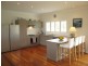 51 Old Coowong Road, Canyonleigh NSW 2577