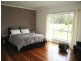 51 Old Coowong Road, Canyonleigh NSW 2577