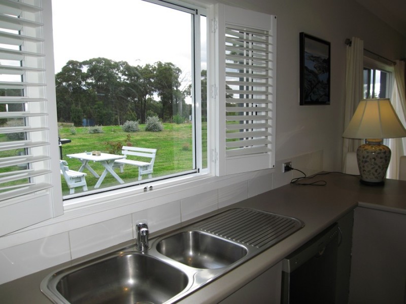 51 Old Coowong Road, Canyonleigh NSW 2577