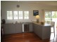 51 Old Coowong Road, Canyonleigh NSW 2577