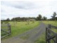 51 Old Coowong Road, Canyonleigh NSW 2577