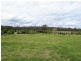 51 Old Coowong Road, Canyonleigh NSW 2577