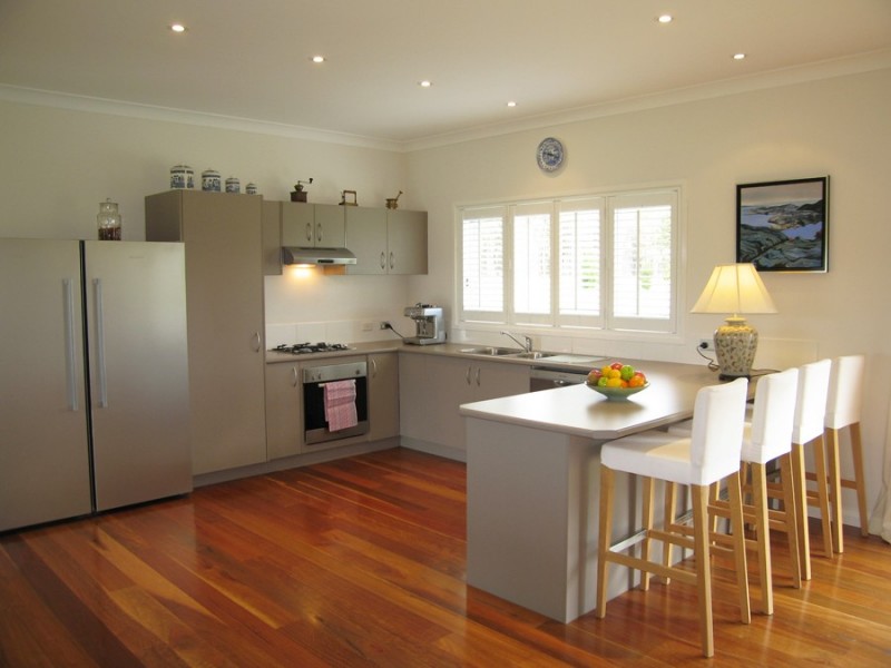 51 Old Coowong Road, Canyonleigh NSW 2577