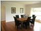 51 Old Coowong Road, Canyonleigh NSW 2577