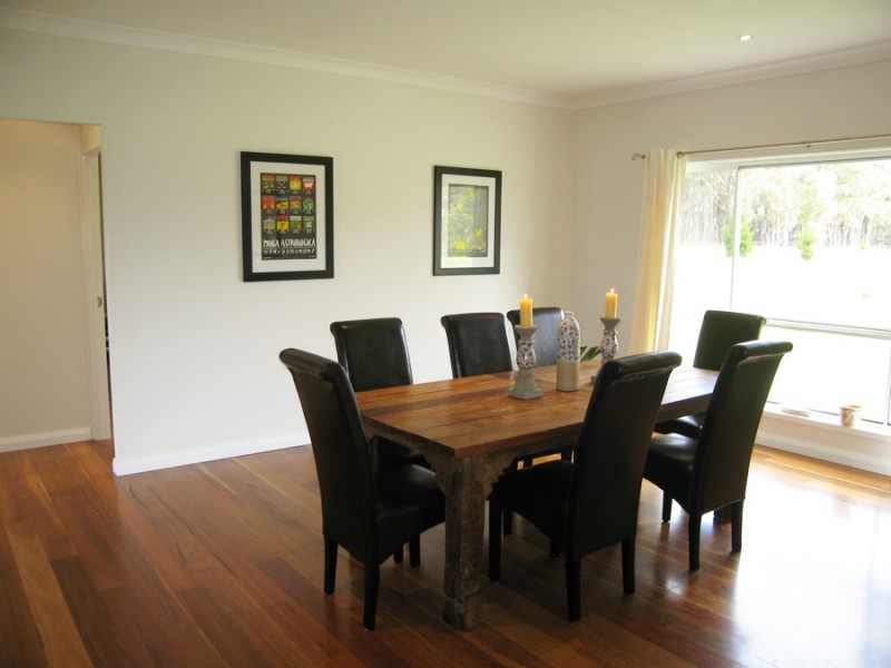 51 Old Coowong Road, Canyonleigh NSW 2577