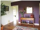51 Old Coowong Road, Canyonleigh NSW 2577