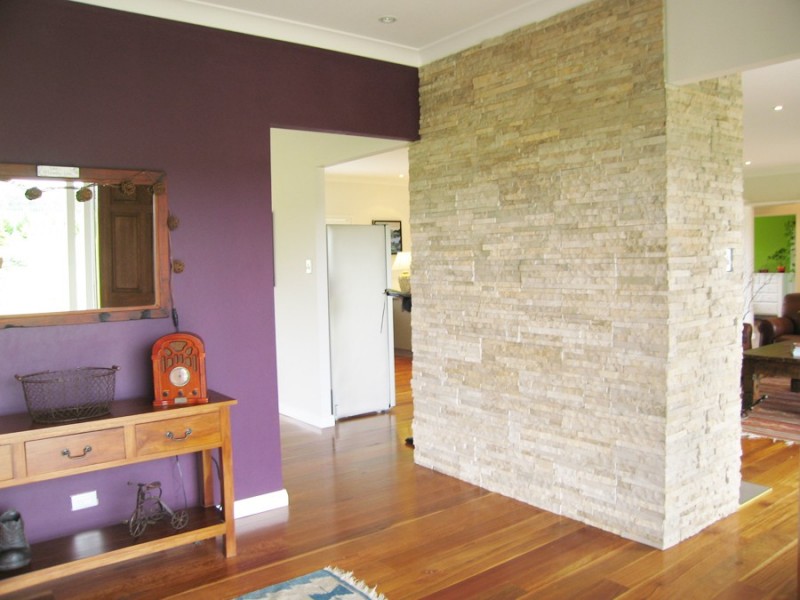 51 Old Coowong Road, Canyonleigh NSW 2577