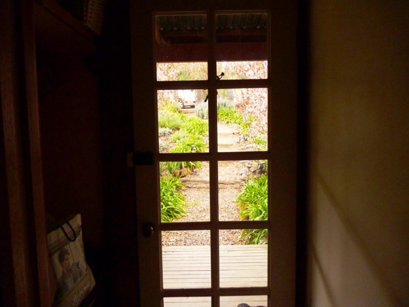 250 Bangadilly Road, Canyonleigh NSW 2577