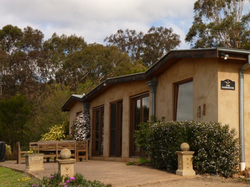 250 Bangadilly Road, Canyonleigh NSW 2577