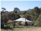 250 Bangadilly Road, Canyonleigh NSW 2577