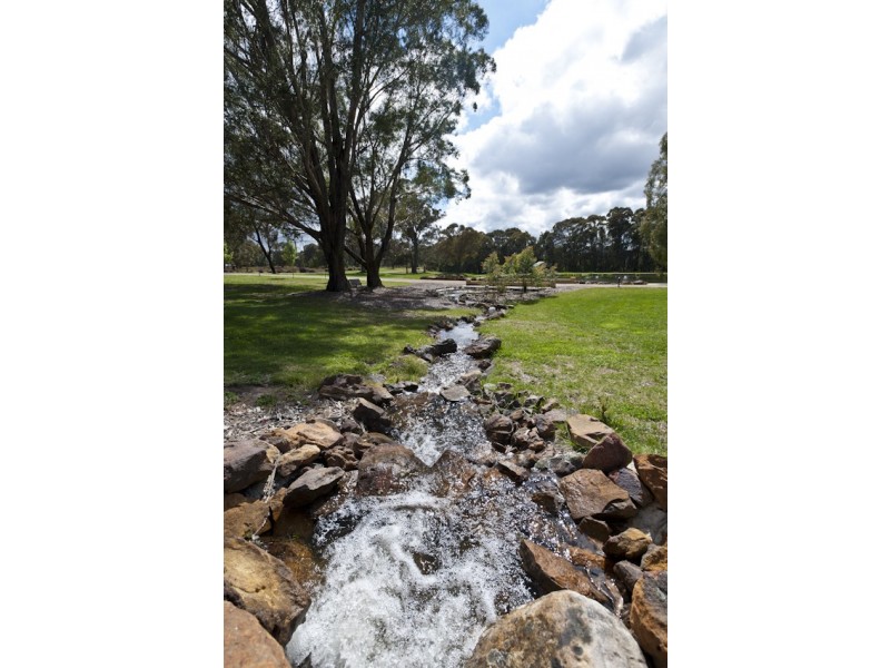 250 Tugalong Road, Canyonleigh NSW 2577