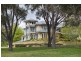 250 Tugalong Road, Canyonleigh NSW 2577