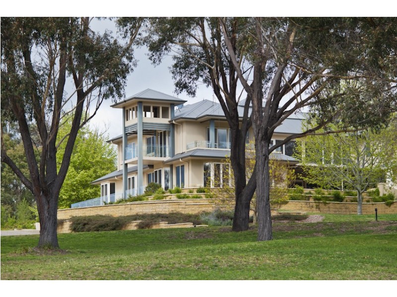 250 Tugalong Road, Canyonleigh NSW 2577