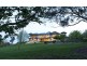 250 Tugalong Road, Canyonleigh NSW 2577