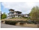 250 Tugalong Road, Canyonleigh NSW 2577
