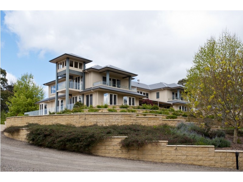 250 Tugalong Road, Canyonleigh NSW 2577