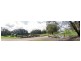 250 Tugalong Road, Canyonleigh NSW 2577