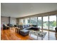 250 Tugalong Road, Canyonleigh NSW 2577