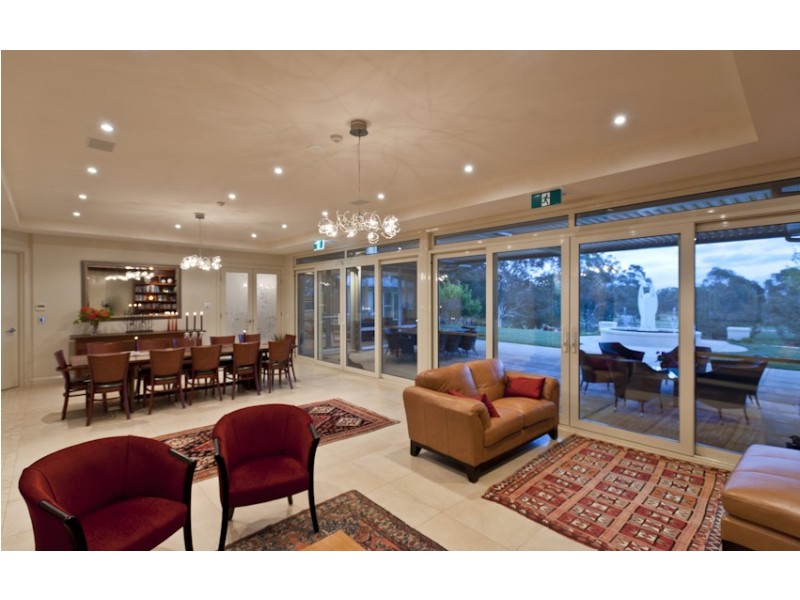250 Tugalong Road, Canyonleigh NSW 2577