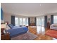 250 Tugalong Road, Canyonleigh NSW 2577